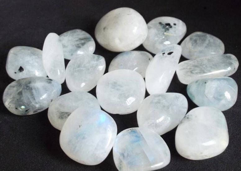 Ay Taşı Bakımı ve Temizliği?