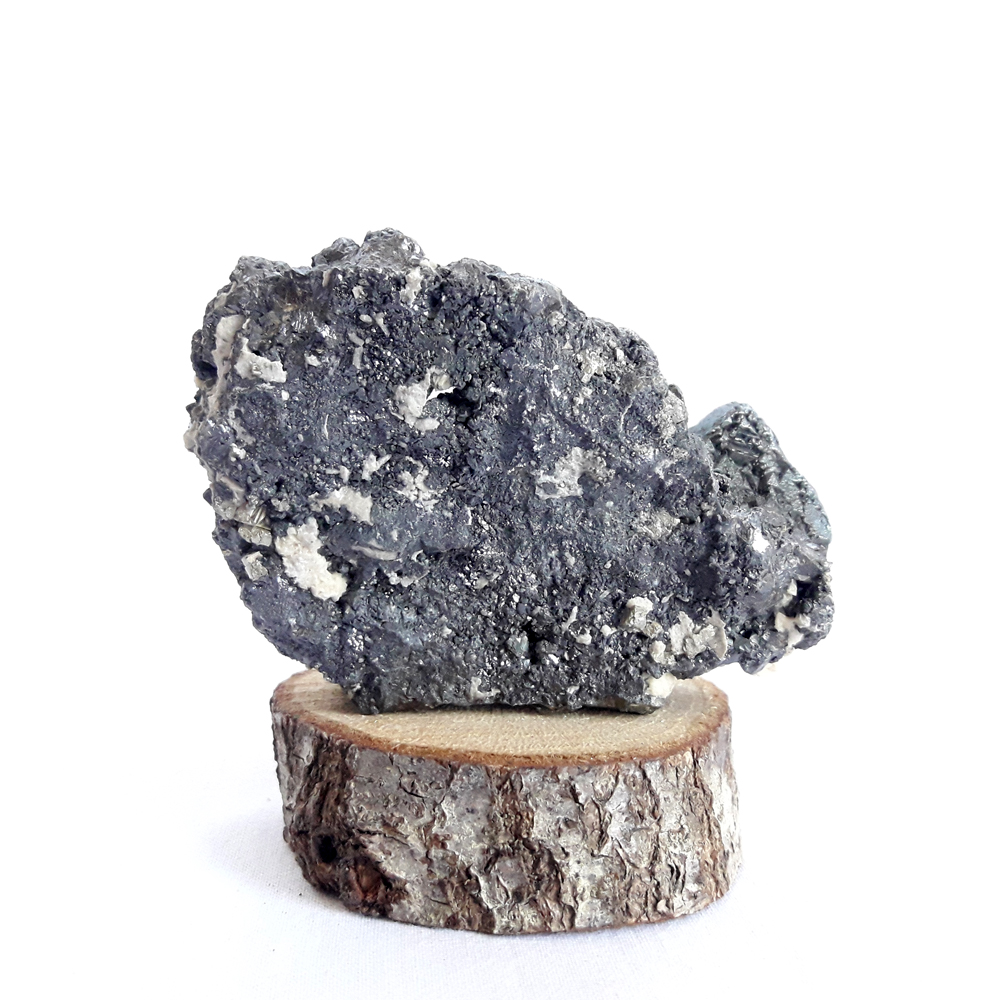 Galen Taşı Nasıl Oluşur?