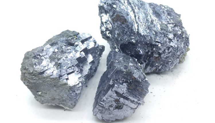 Galen Taşı Nedir? Özellikleri Nelerdir?