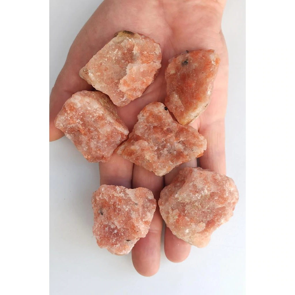 Güneş Taşı Evde Nereye Konur?