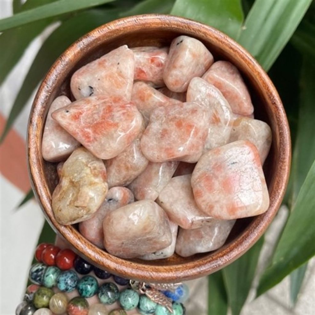 Güneş Taşı Nasıl Oluşur?