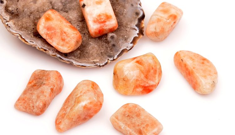 Güneş Taşı Nedir? Özellikleri Nelerdir?