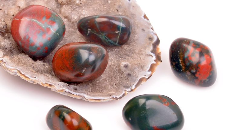 Kan Taşı Nedir? Özellikleri Nelerdir?