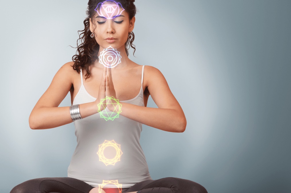 Çakra Taşları Nasıl Kullanılır?