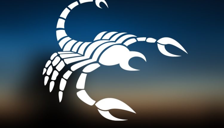 Akrep Burcu Kadının Kullanması Gereken Doğal Taşlar