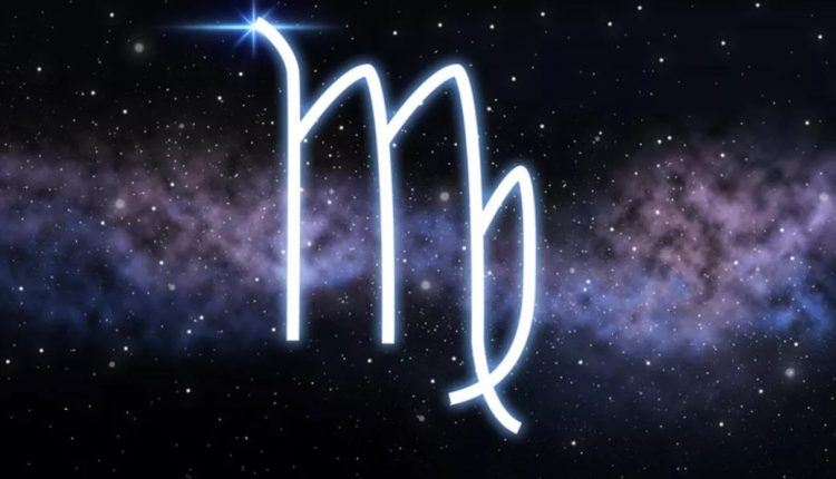 Başak Burcu Erkeğin Kullanması Gereken Doğal Taşlar