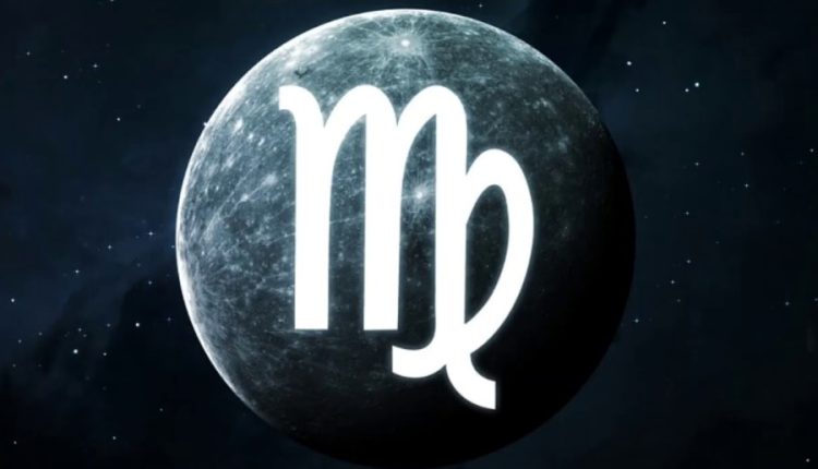 Başak Burcu Kadının Kullanması Gereken Doğal Taşlar