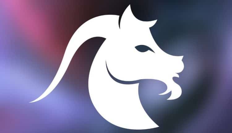 Oğlak Burcu Erkeğin Kullanması Gereken Doğal Taşlar