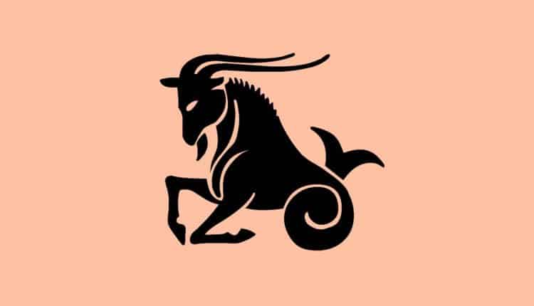 Oğlak Burcu Kadının Kullanması Gereken Doğal Taşlar