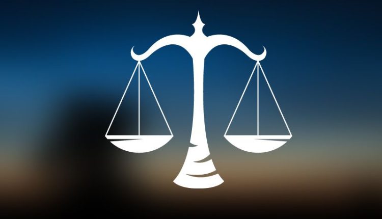 Terazi Burcu Erkeğin Kullanması Gereken Doğal Taşlar