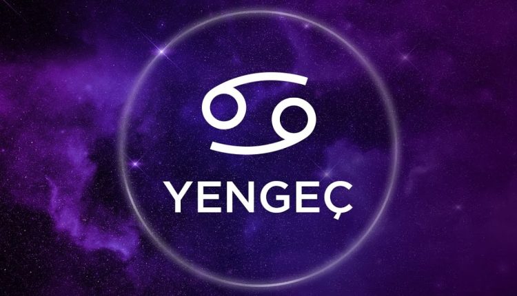 Yengeç Burcu Kadının Kullanması Gereken Doğal Taşlar