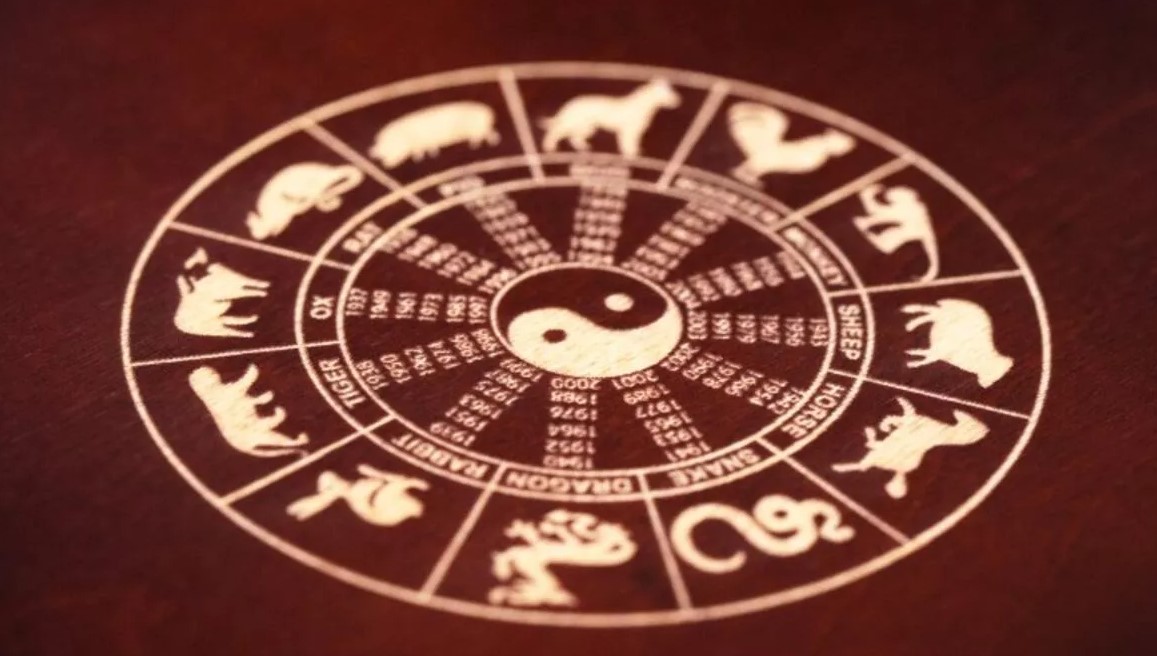 Çin Astrolojisinde Burç Özellikleri