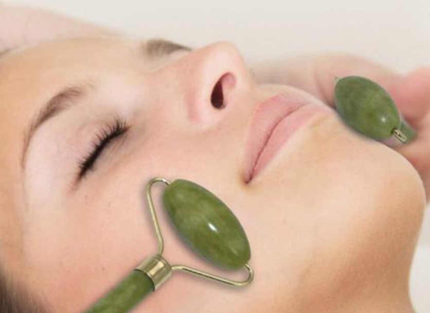 Gua Sha Taşı Nerede Kullanılır
