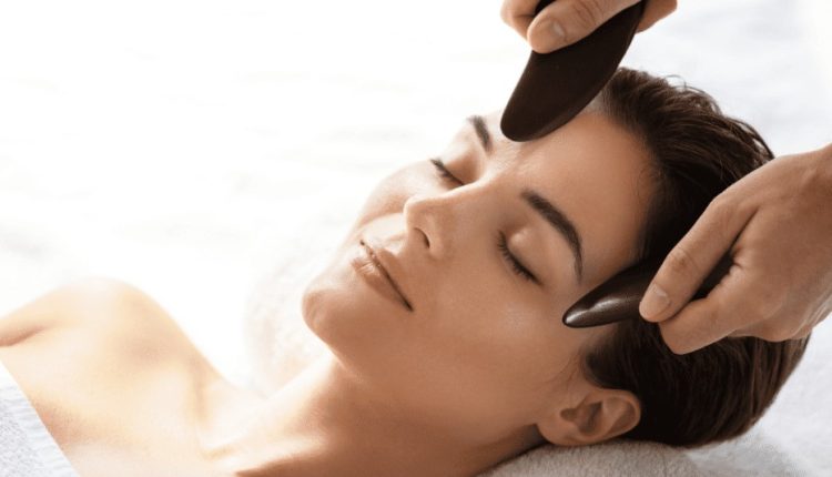 Gua Sha Masaj Taşı Özellikleri Nelerdir, Nasıl Kullanılır?