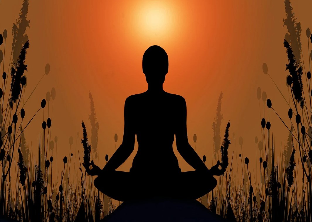 Yeşim Taşıyla Meditasyon Yapmanın Faydaları