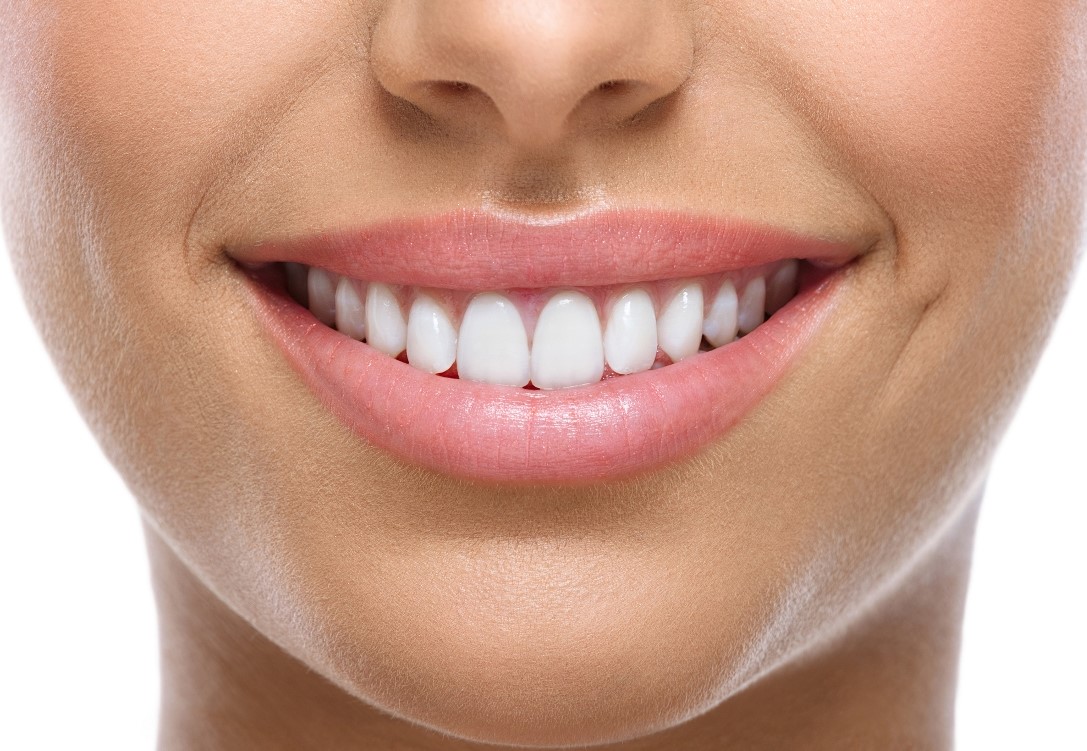 Ağız Hastalıklarına İyi Gelen Taşlar