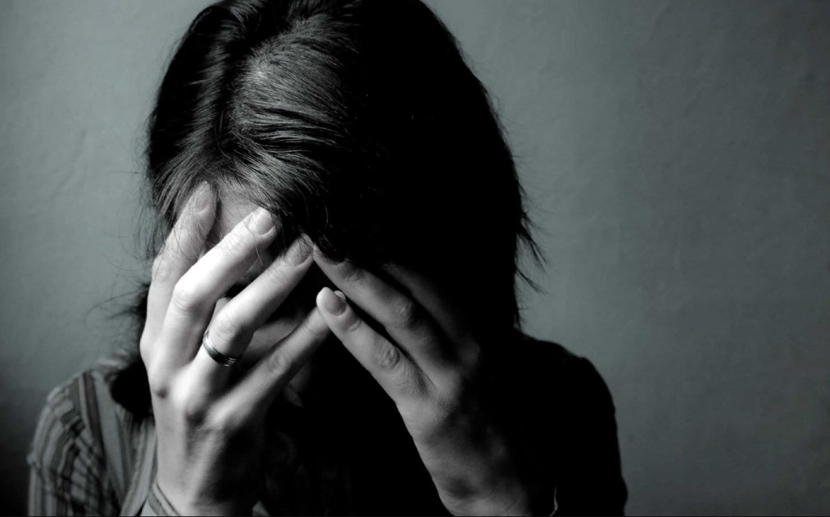 Akıl Hastalıklarına İyi Gelen Taşlar