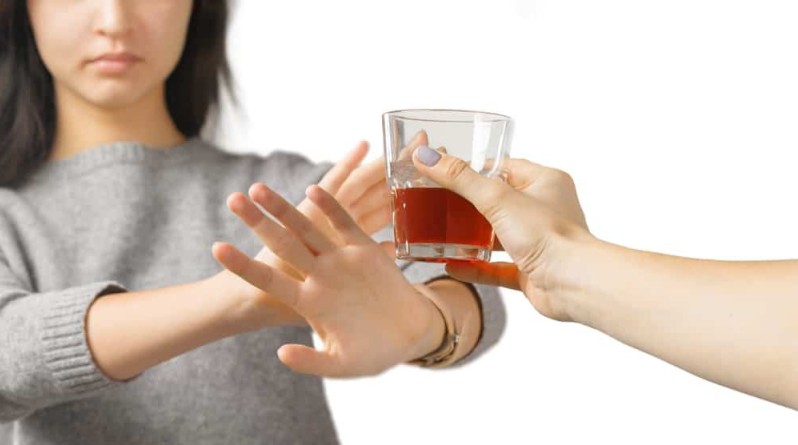 Alkol ve Sigara Bağımlığına İyi Gelen Taşlar