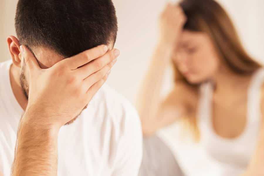 Cinsel Sorunlara İyi Gelen Taşlar