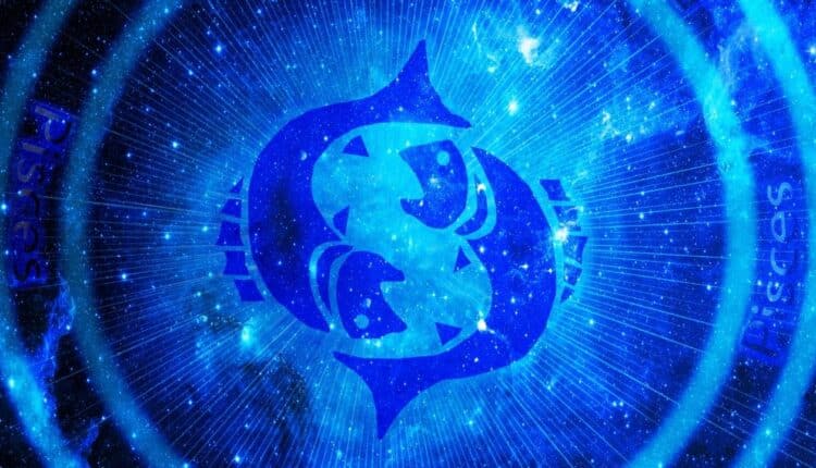 Balık Burcu Doğal Taşları Nelerdir